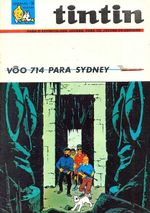 -importados-portugal-tintin-semanal-14
