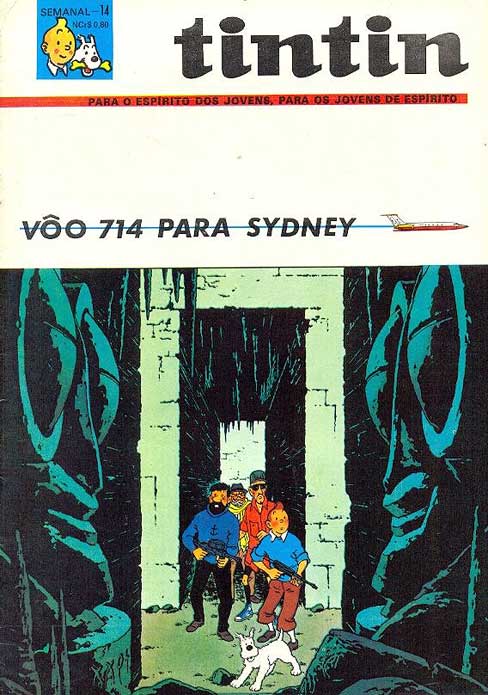 -importados-portugal-tintin-semanal-14