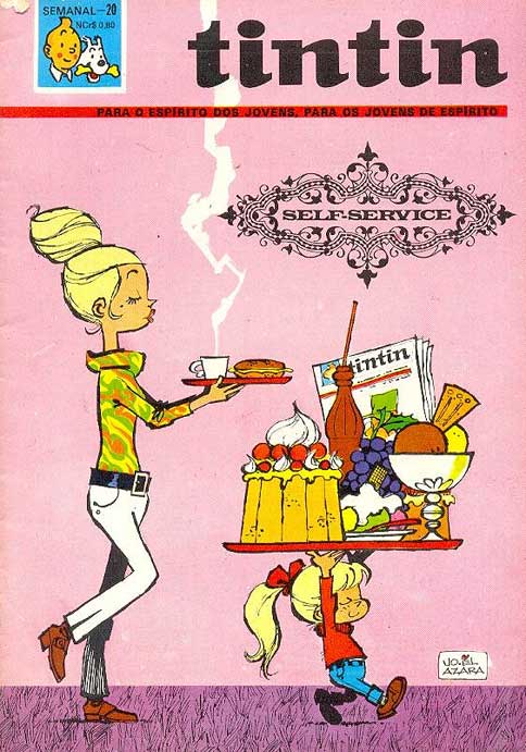 -importados-portugal-tintin-semanal-20