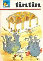 -importados-portugal-tintin-semanal-21