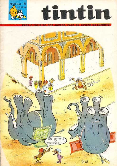 -importados-portugal-tintin-semanal-21