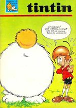 -importados-portugal-tintin-semanal-22