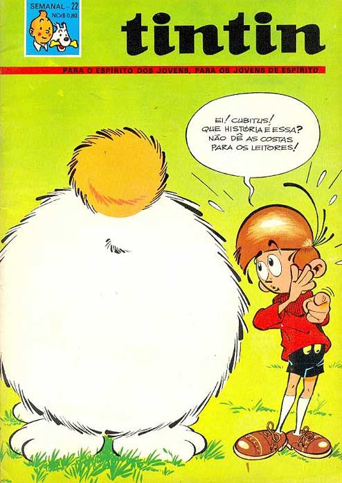 -importados-portugal-tintin-semanal-22
