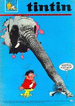 -importados-portugal-tintin-semanal-23