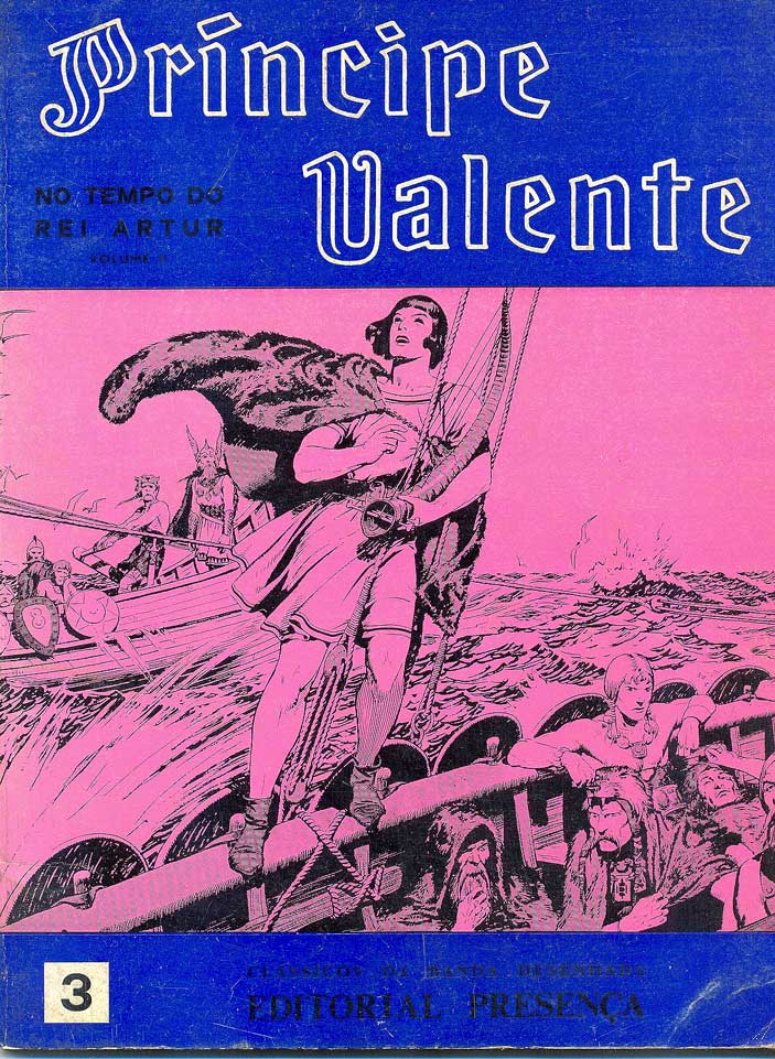 -importados-portugal-classicos-da-banda-desenhada-volume-3-principe-valente
