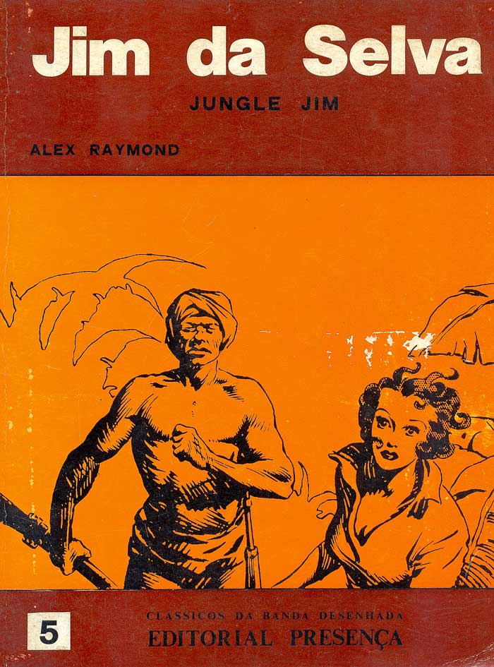 -importados-portugal-classicos-da-banda-desenhada-volume-5-jim-da-selva