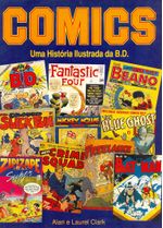 -importados-portugal-comics-uma-historia-ilustrada-da-b-d