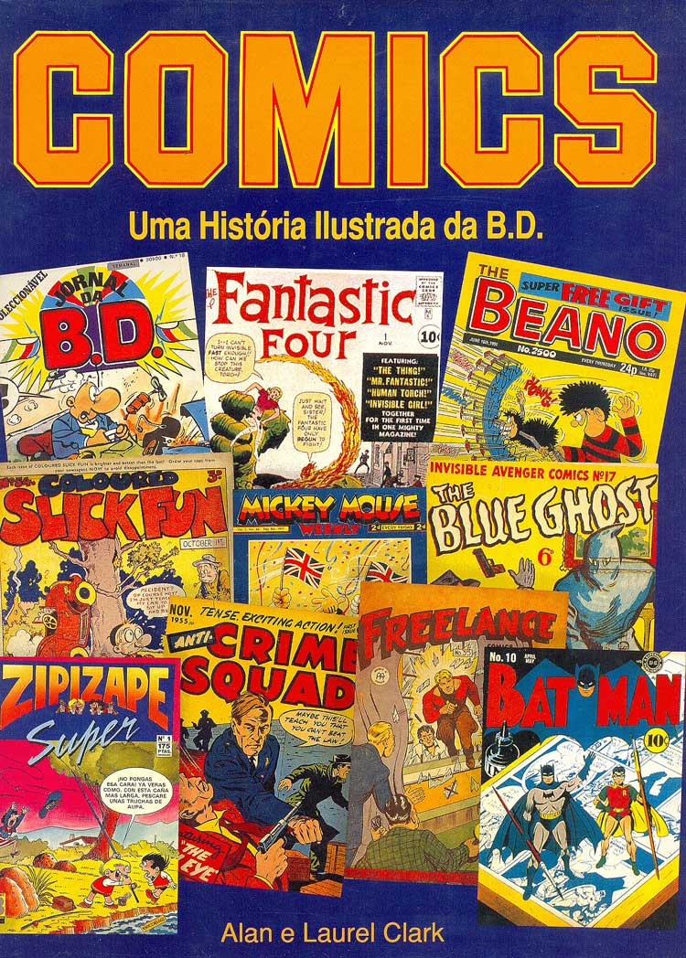 -importados-portugal-comics-uma-historia-ilustrada-da-b-d