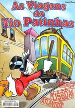 -importados-portugal-viagens-do-tio-patinhas-acj