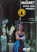 -importados-portugal-maigret-arma-uma-ratoeira