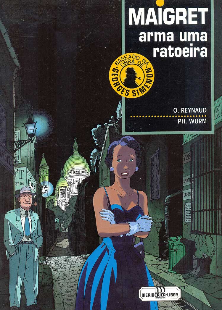 -importados-portugal-maigret-arma-uma-ratoeira