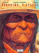 -importados-portugal-geronimo-o-apache