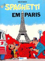 -importados-portugal-spaghetti-em-paris
