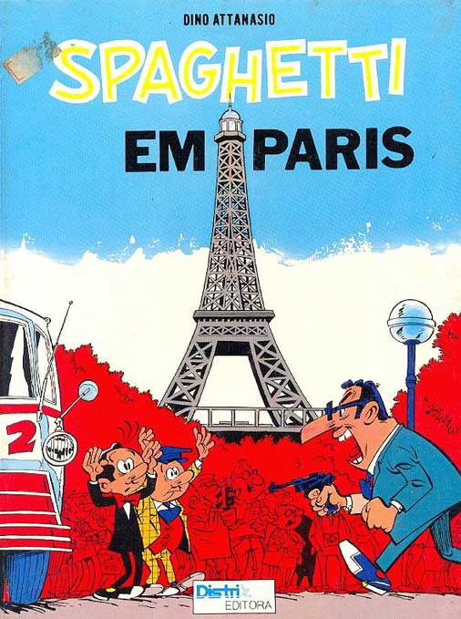-importados-portugal-spaghetti-em-paris