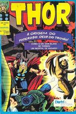 -importados-portugal-thor-distri-1