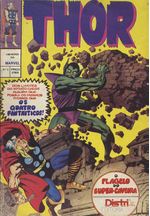 -importados-portugal-thor-distri-3