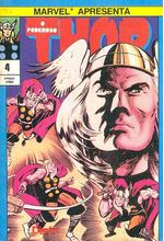 -importados-portugal-thor-distri-4
