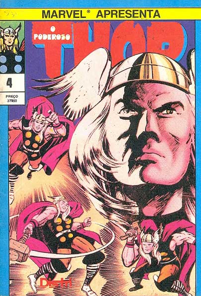 -importados-portugal-thor-distri-4