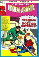 -importados-portugal-homem-aranha-distri-06