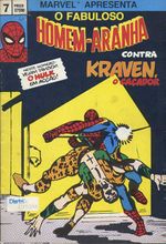 -importados-portugal-homem-aranha-distri-07