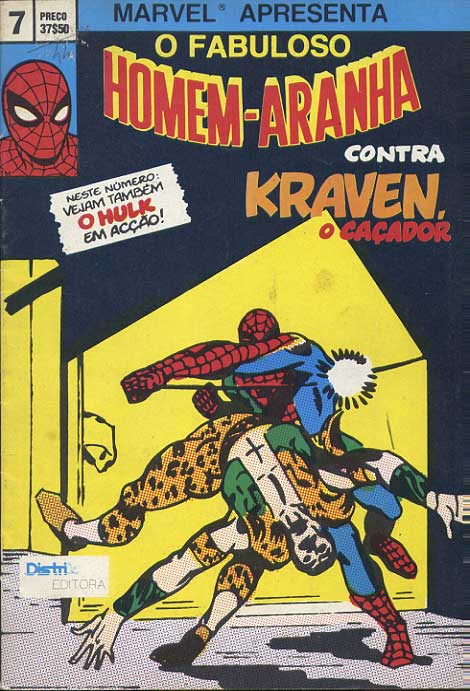 -importados-portugal-homem-aranha-distri-07