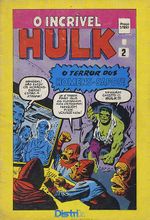 -importados-portugal-incrivel-hulk-distri-02