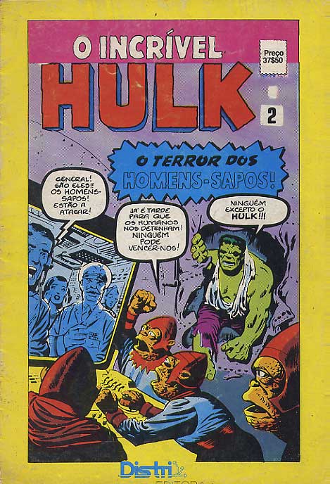 -importados-portugal-incrivel-hulk-distri-02