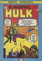 -importados-portugal-incrivel-hulk-distri-03