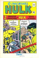 -importados-portugal-incrivel-hulk-distri-04