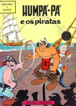 -importados-portugal-humpa-pa-piratas