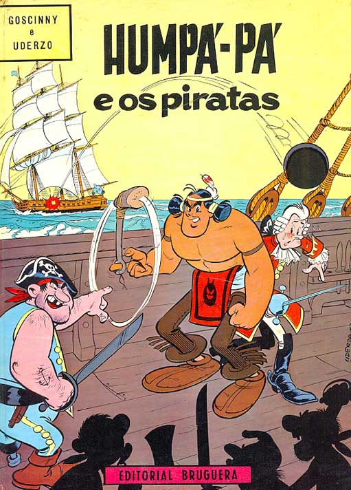 -importados-portugal-humpa-pa-piratas