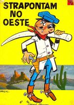 -importados-portugal-strapontam-no-oeste