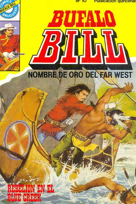 -importados-espanha-bufalo-bill-10