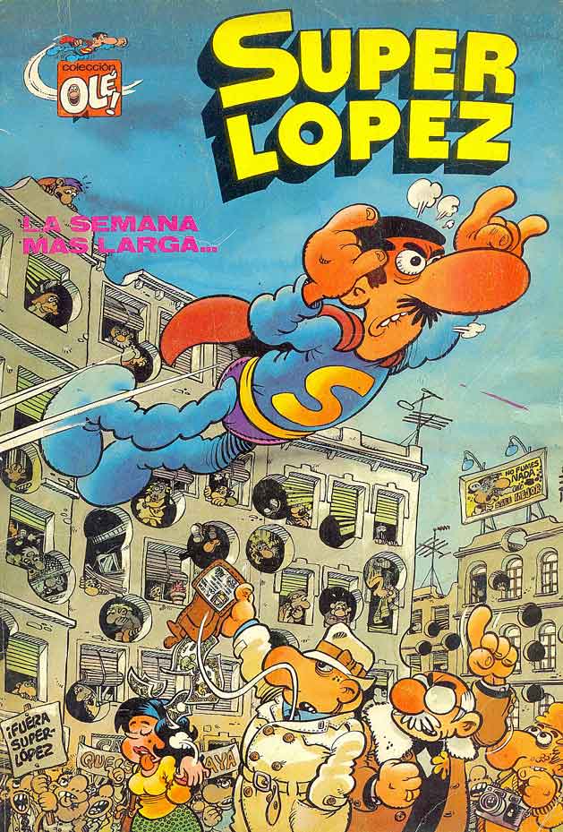 -importados-espanha-coleccion-ole-super-lopez