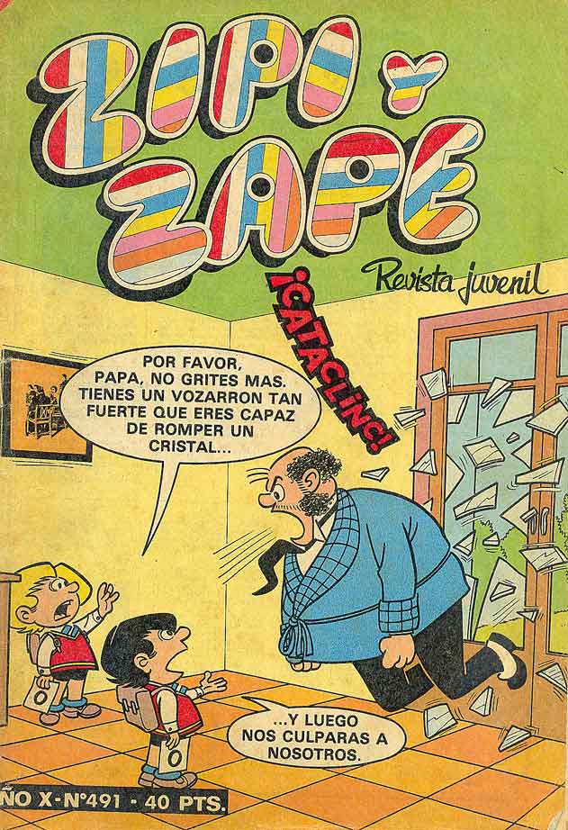 -importados-espanha-zipi-zape-491