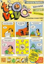 -importados-espanha-tio-vivo-07