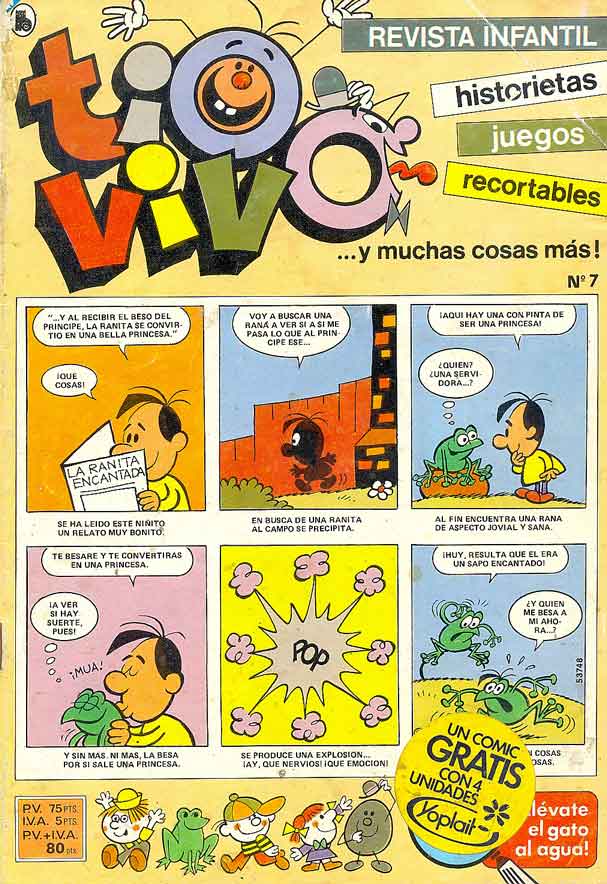 -importados-espanha-tio-vivo-07