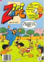 -importados-espanha-zipi-zape-631