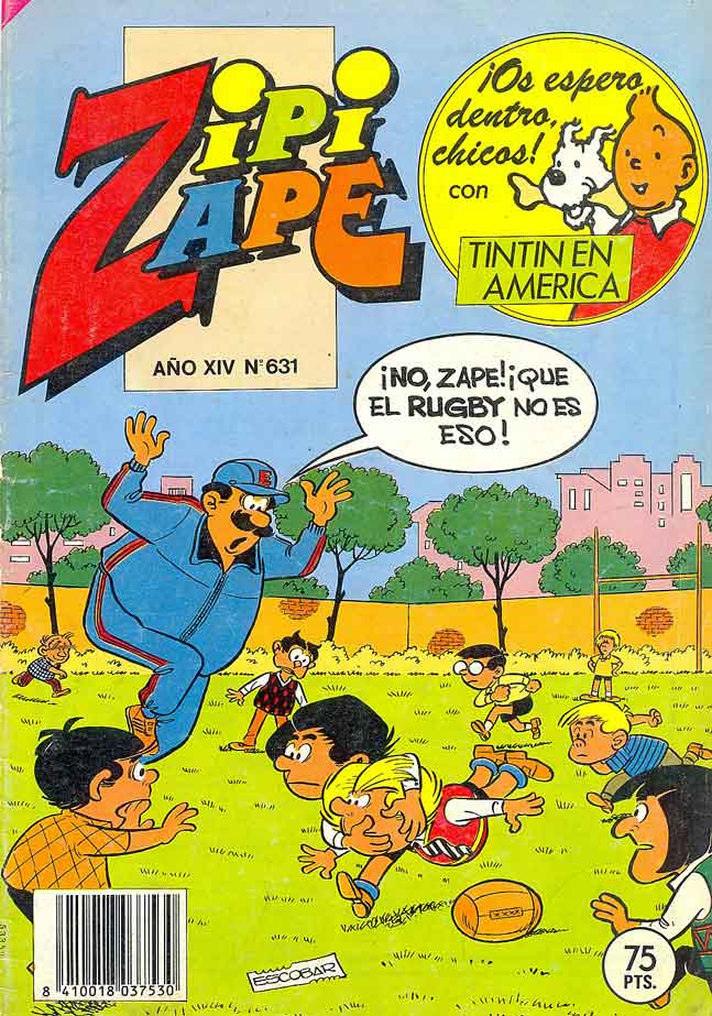 -importados-espanha-zipi-zape-631
