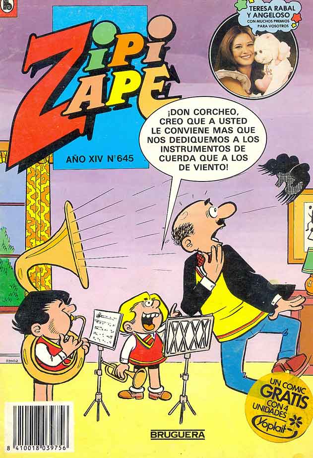 -importados-espanha-zipi-zape-645