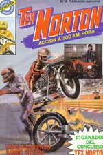 -importados-espanha-tex-norton-09