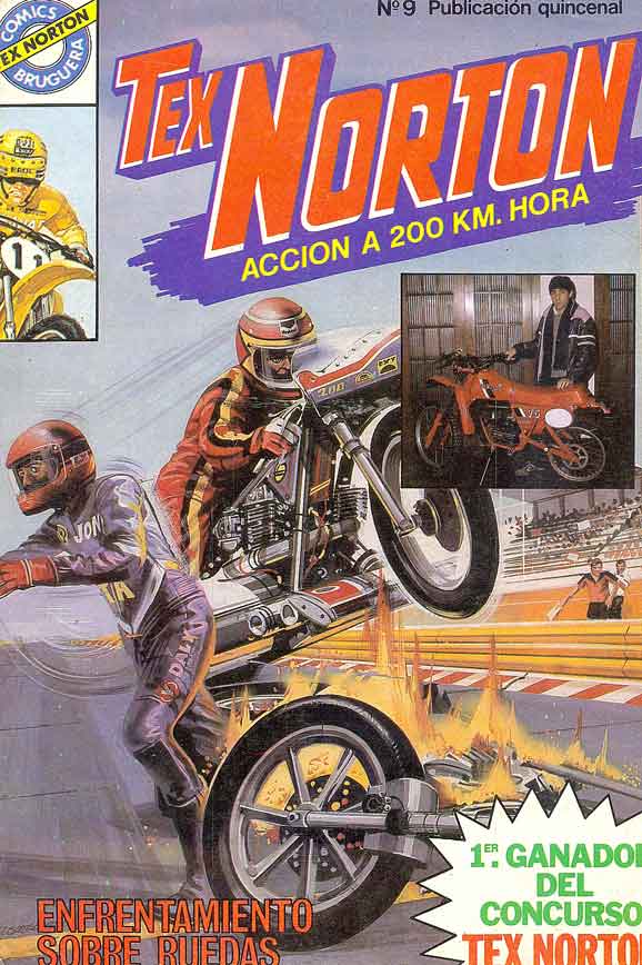 -importados-espanha-tex-norton-09
