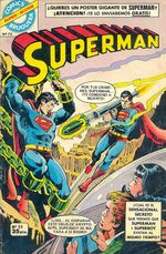 -importados-espanha-superman-73