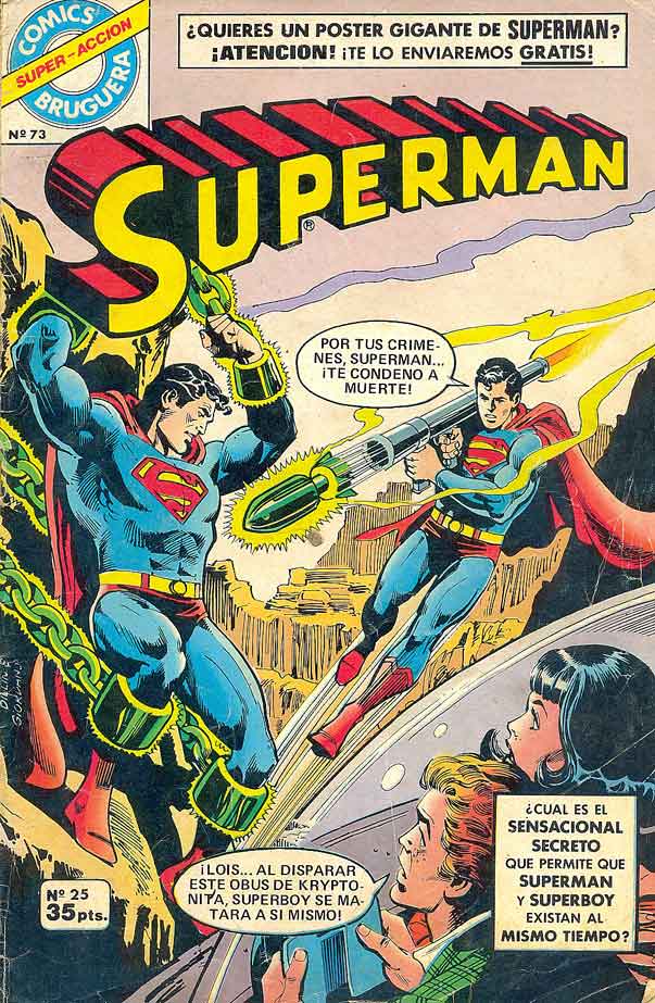 -importados-espanha-superman-73