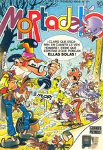 -importados-espanha-super-mortadelo-171