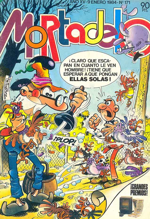 -importados-espanha-super-mortadelo-171