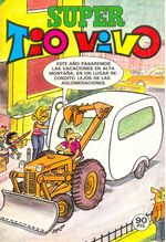 -importados-espanha-super-tio-vivo-131