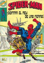 -importados-espanha-spider-man-015