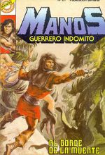 -importados-espanha-manos-21