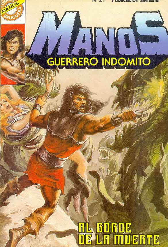 -importados-espanha-manos-21